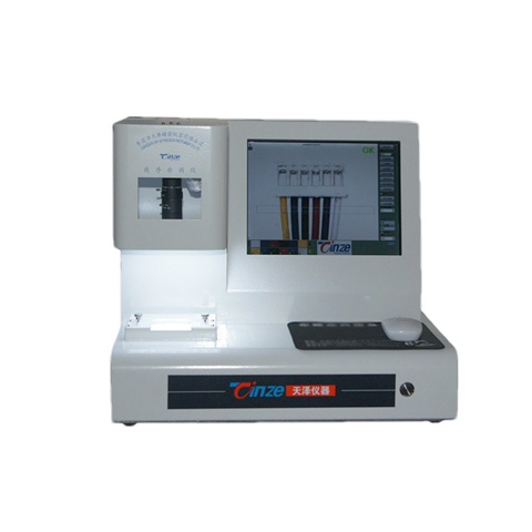 線序檢測儀怎么調？(圖1)